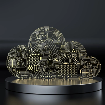 App Development & DevOps