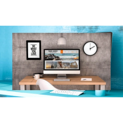 Frontend Development