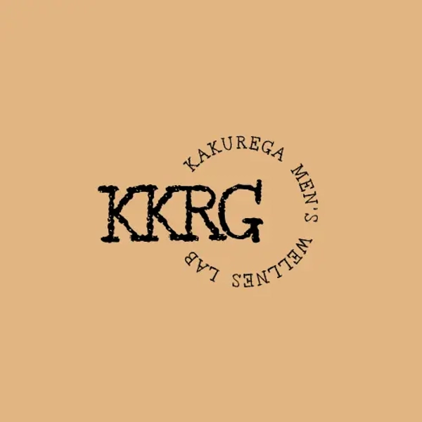 A mobile-first designed website with integrated blog for a newly opened barber salon for men in Tokyo.