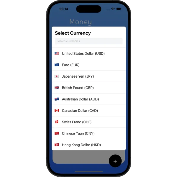 MoneySwap gallery image 2