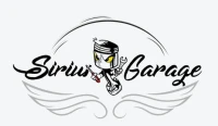 siriusGarage