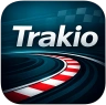 Trakio