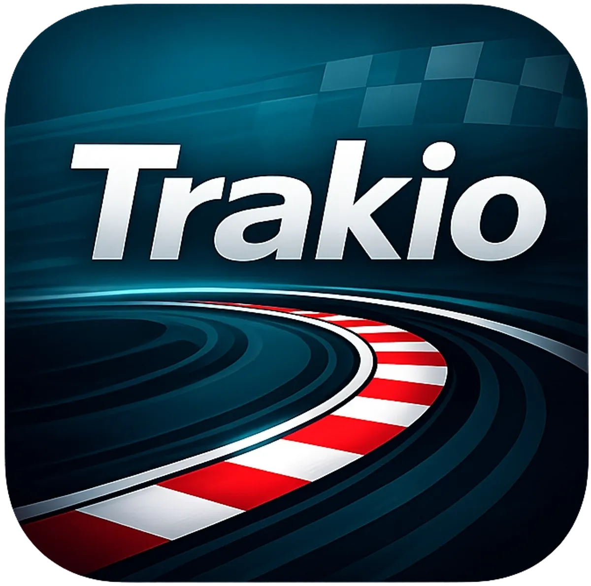 Trakio